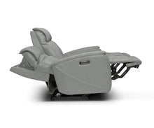 Load image into Gallery viewer, Jack Power Reclining Sofa
