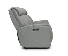 Load image into Gallery viewer, Jack Power Reclining Sofa