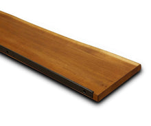 Load image into Gallery viewer, Hasse 35" Shelf