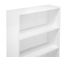 Load image into Gallery viewer, Stuen Wide Low Bookcase