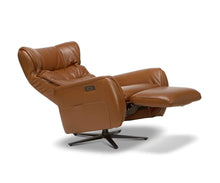 Load image into Gallery viewer, Tobias Power Recliner