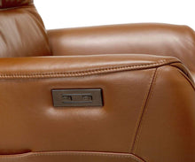 Load image into Gallery viewer, Tobias Power Recliner