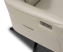 Load image into Gallery viewer, Tobias Power Recliner