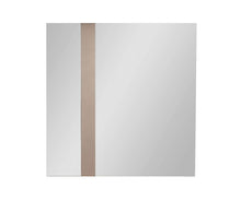 Load image into Gallery viewer, Akana Mirror