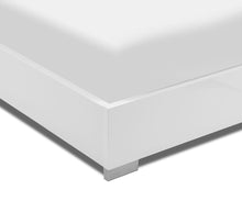 Load image into Gallery viewer, Palermo Bed