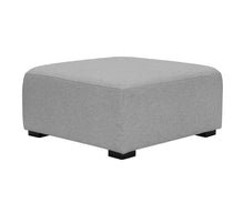 Load image into Gallery viewer, Reyes 5-Piece Modular Sectional I