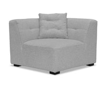 Load image into Gallery viewer, Reyes Modular Sofa