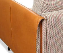 Load image into Gallery viewer, Glenn Sofa
