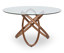 Load image into Gallery viewer, Oleander Dining Table
