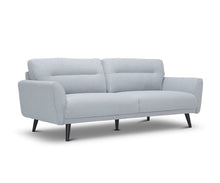 Load image into Gallery viewer, Regan Sofa