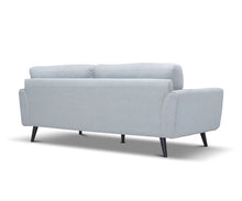Load image into Gallery viewer, Regan Sofa