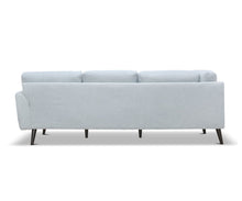 Load image into Gallery viewer, Regan Sectional
