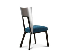 Load image into Gallery viewer, Regal Dining Chair