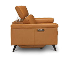 Load image into Gallery viewer, Channing Power Reclining Sofa