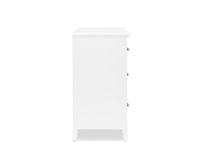 Load image into Gallery viewer, Summer Double Dresser