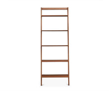Load image into Gallery viewer, Magrit Modular Wall Unit