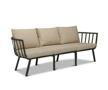 Load image into Gallery viewer, Del Carmen Sofa