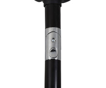 Load image into Gallery viewer, Outdoor Umbrella