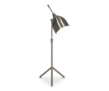 Load image into Gallery viewer, Sanne Desk Lamp