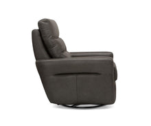 Load image into Gallery viewer, Sola Leather Power Recliner