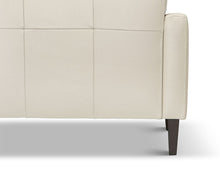 Load image into Gallery viewer, Laura Leather Sofa