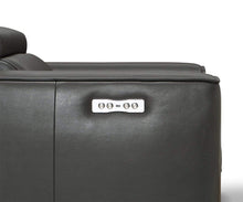 Load image into Gallery viewer, Lewen Power Recliner
