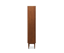 Load image into Gallery viewer, Holfred Narrow Bookcase