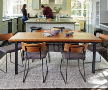 Load image into Gallery viewer, Karsten Dining Table