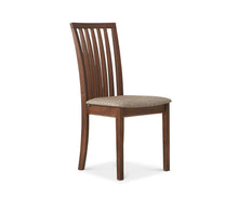 Load image into Gallery viewer, Herning Dining Chair