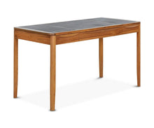 Load image into Gallery viewer, Orvar Desk