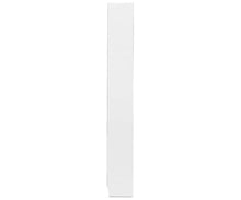 Load image into Gallery viewer, Stuen Narrow Tall Bookcase