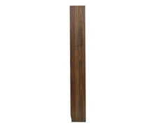 Load image into Gallery viewer, Stuen Narrow Tall Bookcase