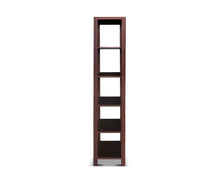 Load image into Gallery viewer, Lark Bookcase
