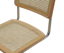 Load image into Gallery viewer, Bendt Counter Stool
