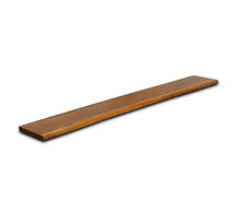 Load image into Gallery viewer, Hasse 71" Shelf
