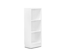 Load image into Gallery viewer, Stuen Narrow Low Bookcase
