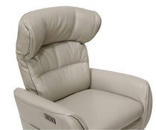 Load image into Gallery viewer, Tobias Power Recliner
