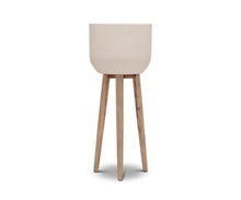 Load image into Gallery viewer, Matera Standing Planters
