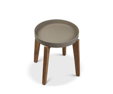 Load image into Gallery viewer, Matera Round Accent Table
