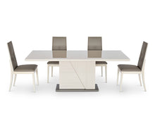 Load image into Gallery viewer, Monchiaro Extension Table
