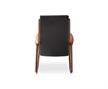 Load image into Gallery viewer, Stille Rocking Chair
