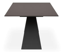 Load image into Gallery viewer, Gunnar 78" Dining Table

