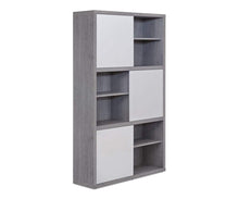 Load image into Gallery viewer, Sten Bookcase
