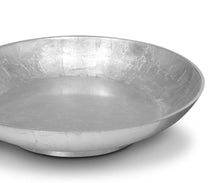 Load image into Gallery viewer, Haupt 18" Serving Bowl
