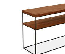 Load image into Gallery viewer, Leende Console Table
