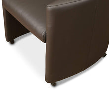 Load image into Gallery viewer, Stavern Caster Chair
