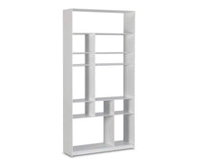 Load image into Gallery viewer, Haldi Bookcase II
