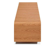 Load image into Gallery viewer, Baptisia 59" Media Stand
