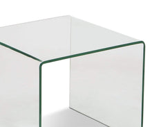 Load image into Gallery viewer, Reese End Table
