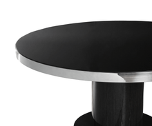 Load image into Gallery viewer, Svante 60" Round Dining Table
